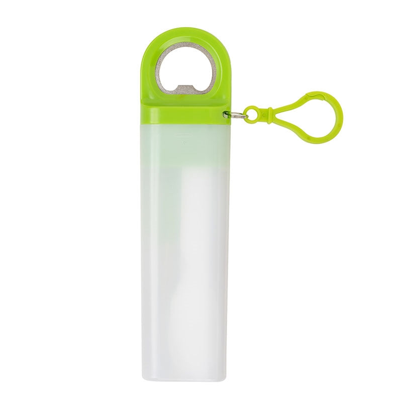 Lime (Blank)