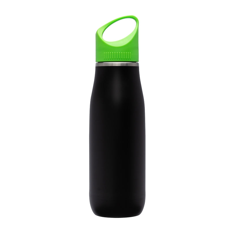 Lime (Blank)