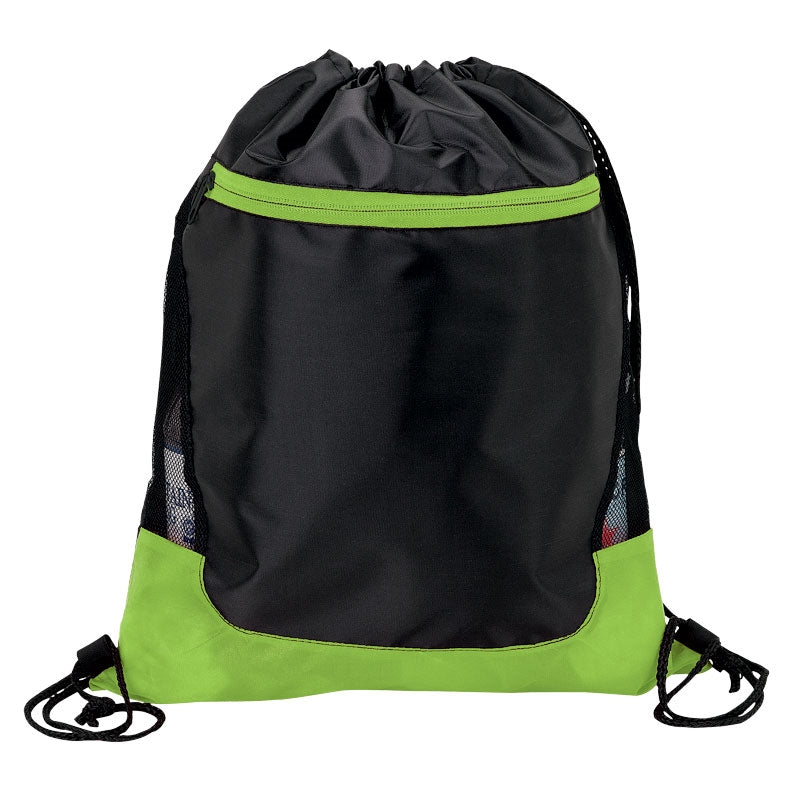 Lime (Blank)