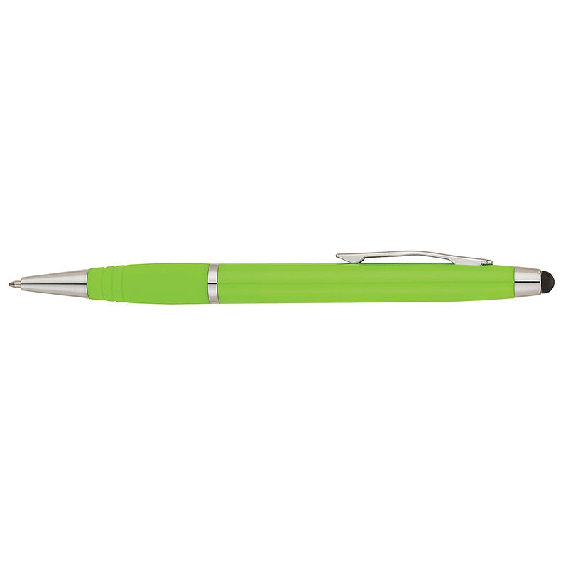 Lime (Blank)
