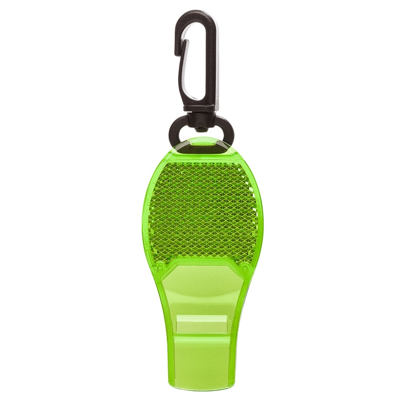 Lime (Blank)
