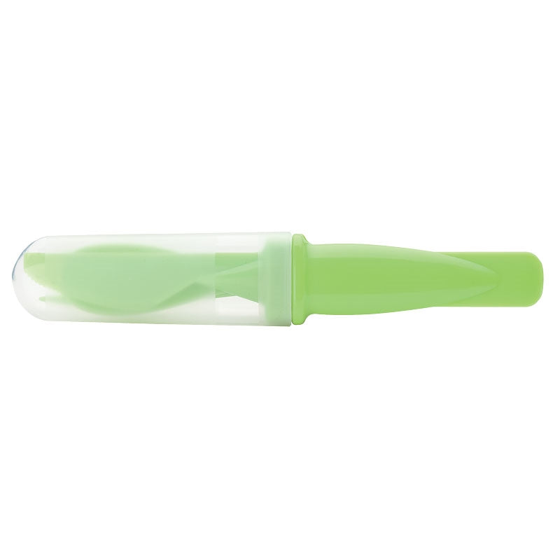 Lime (Blank)