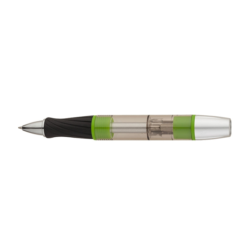 Lime (Blank)