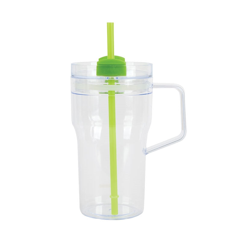 Lime (Blank)