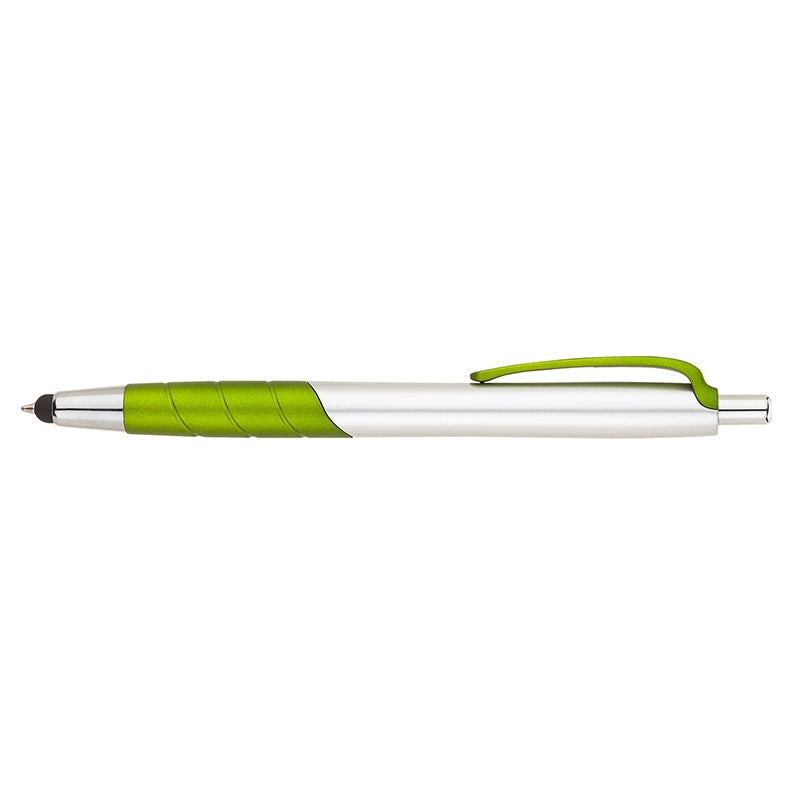 Lime (Blank)