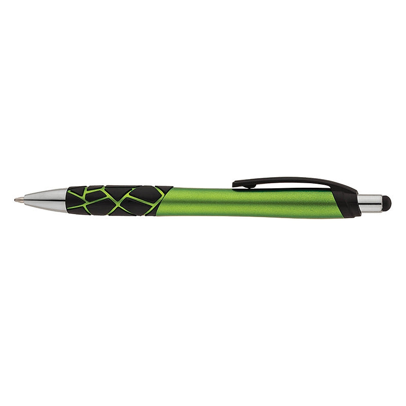 Lime (Blank)