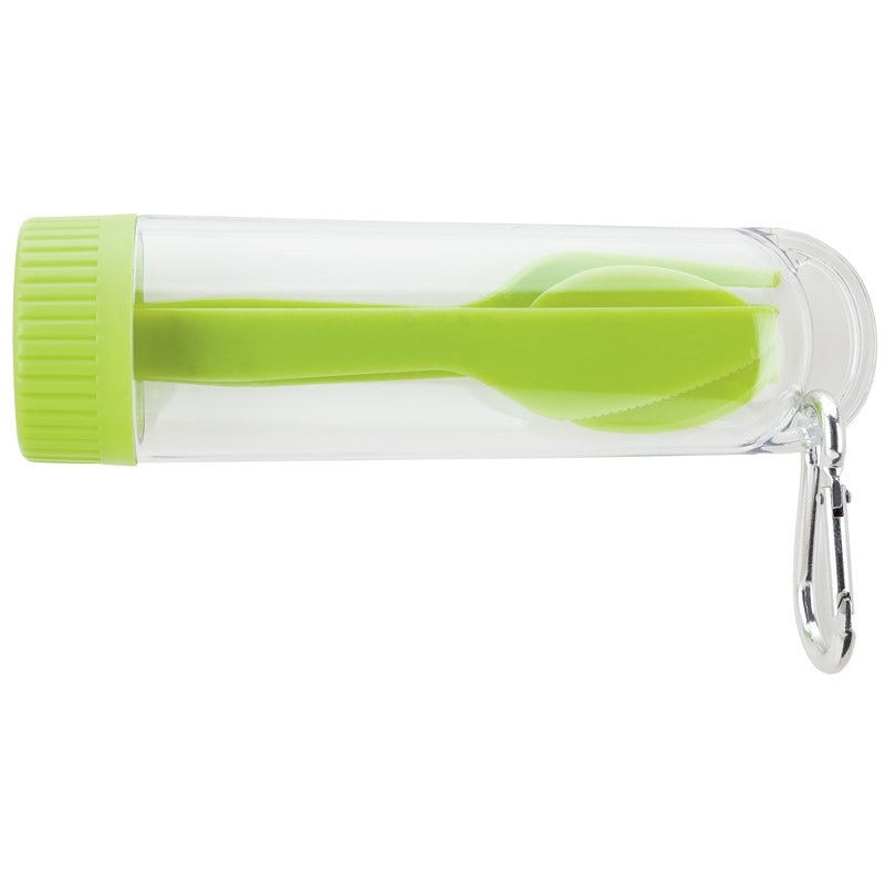Lime (Blank)