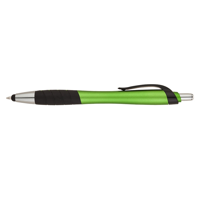 Lime (Blank)