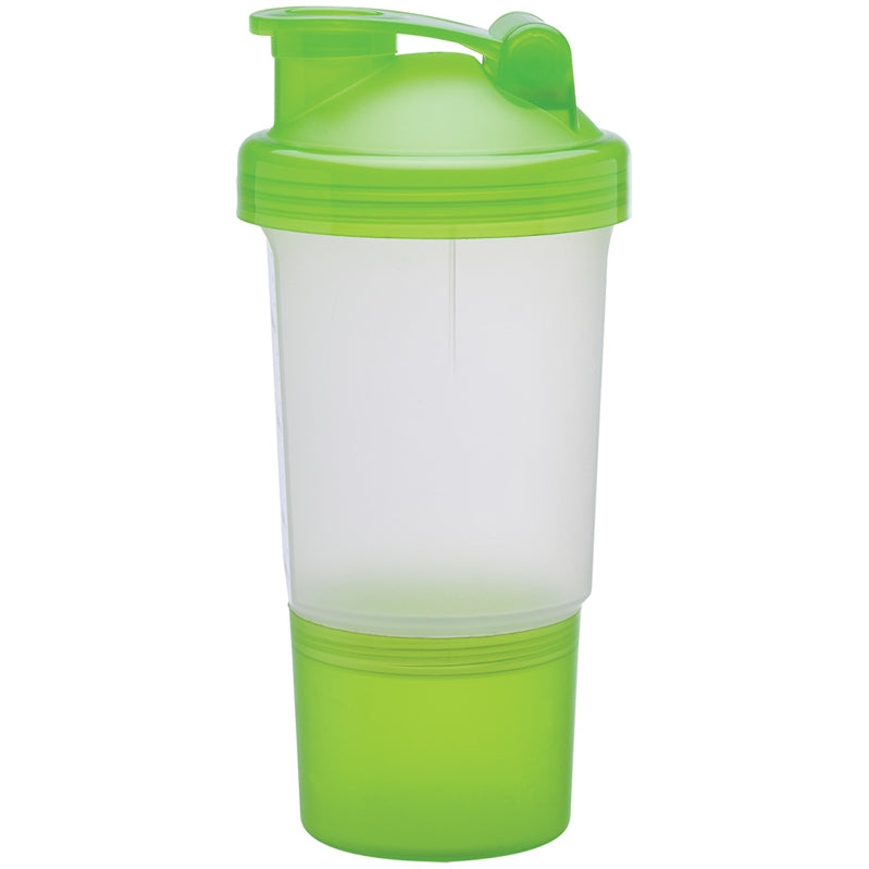 Lime (Blank)