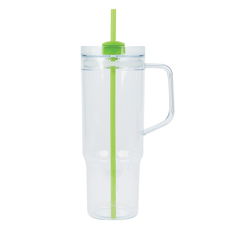 Lime (Blank)