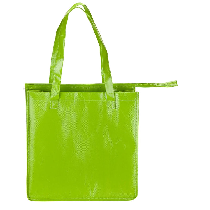 Lime (Blank)