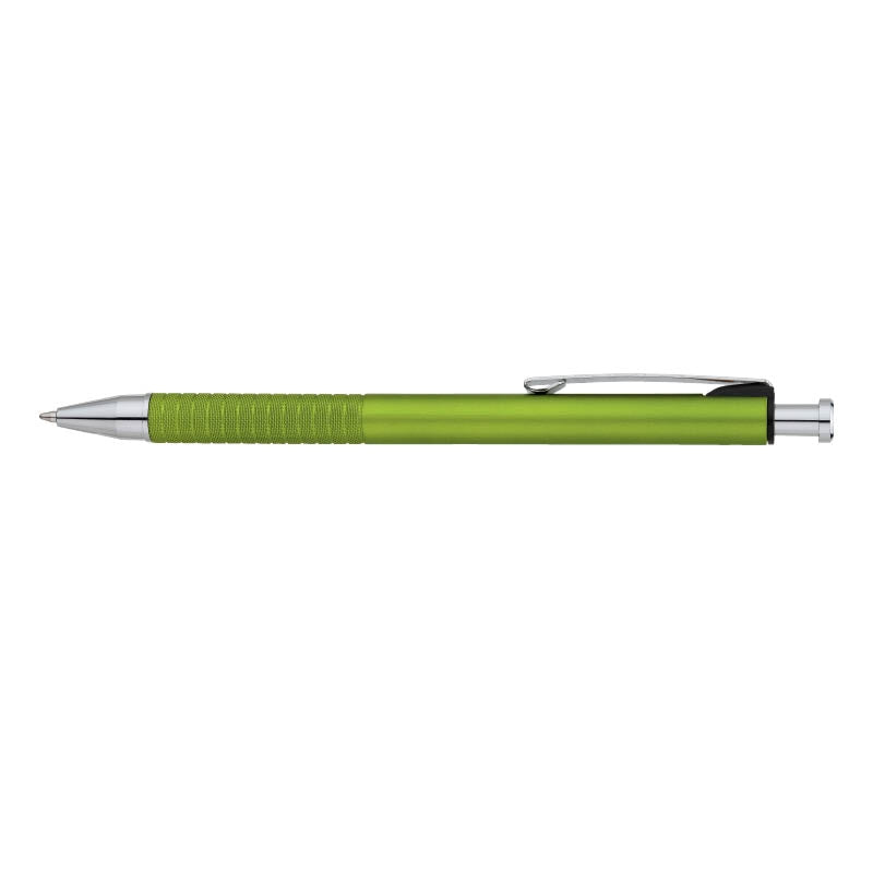 Lime (Blank)