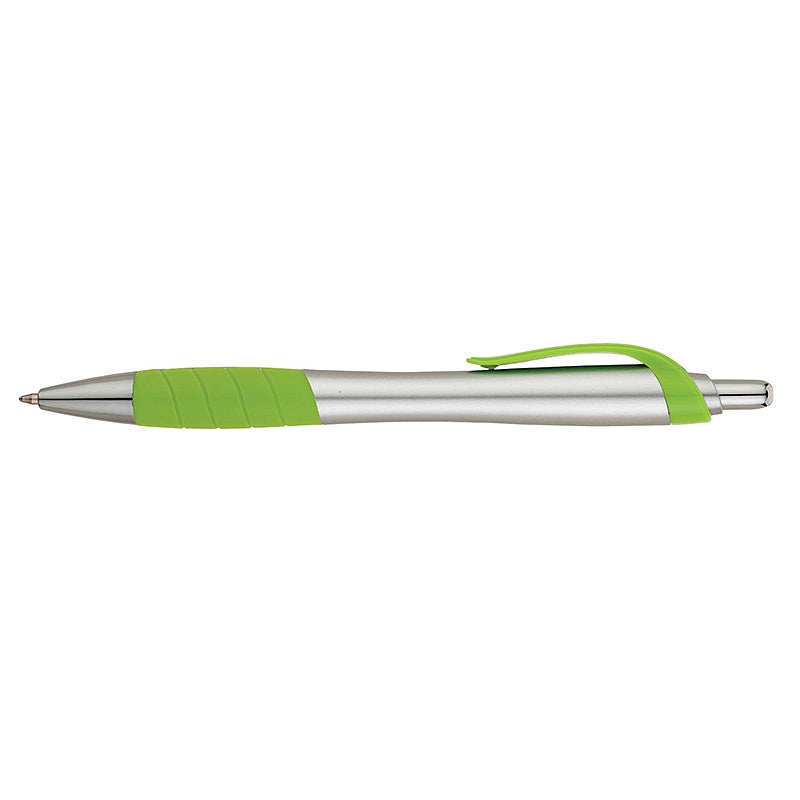 Lime (Blank)