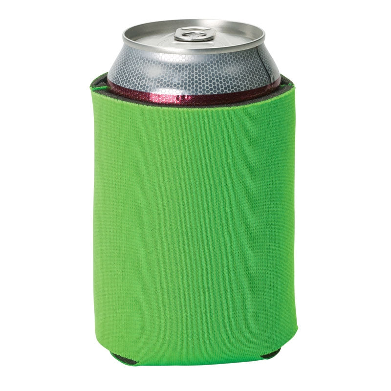 Lime (Blank)