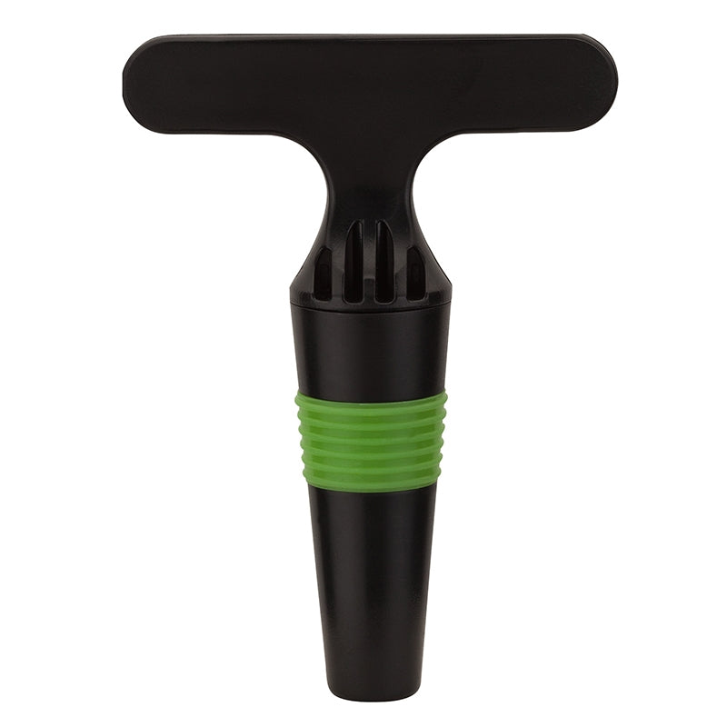 Lime (Blank)