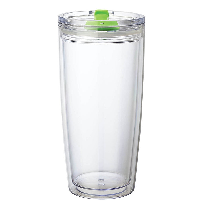 Lime (Blank)