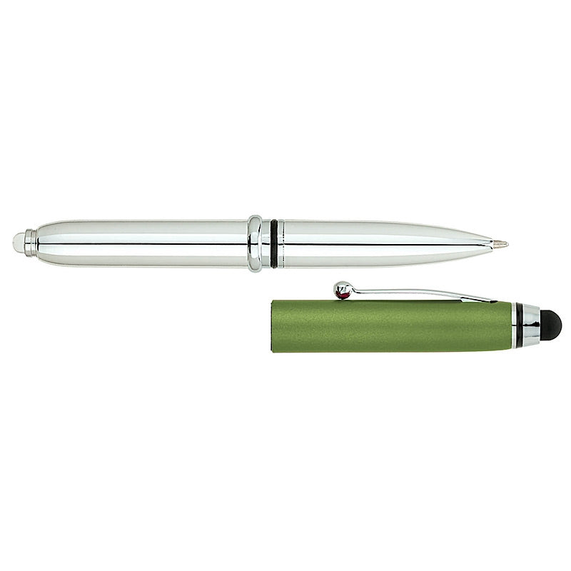 Lime (Blank)