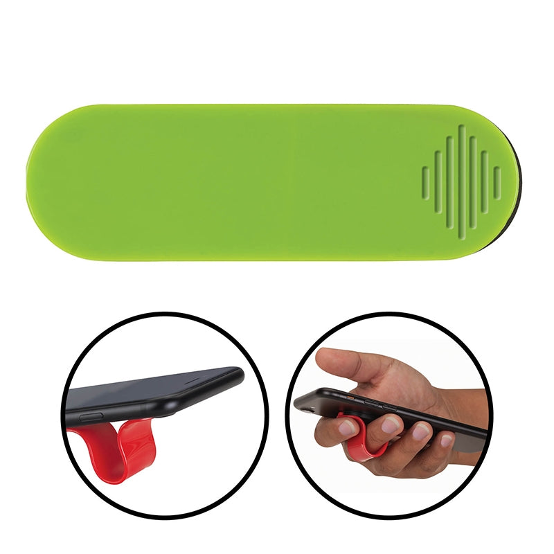 Lime (Blank)