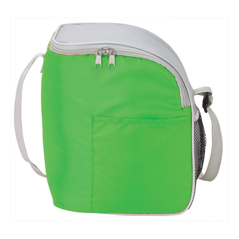 Lime (Blank)