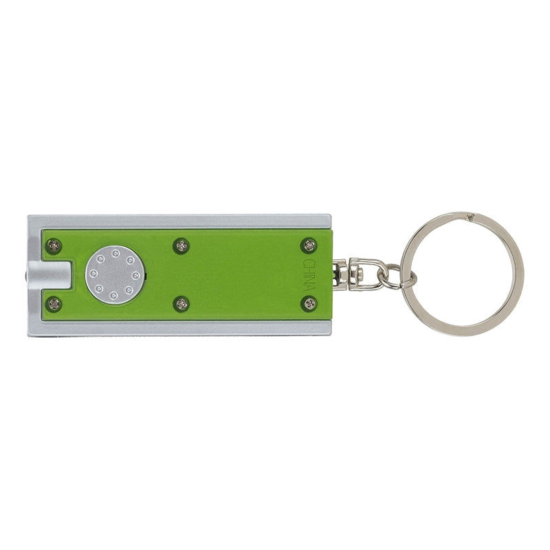Lime (Blank)