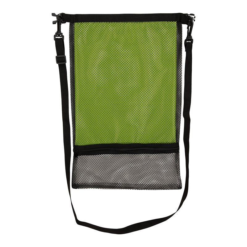 Lime (Blank)