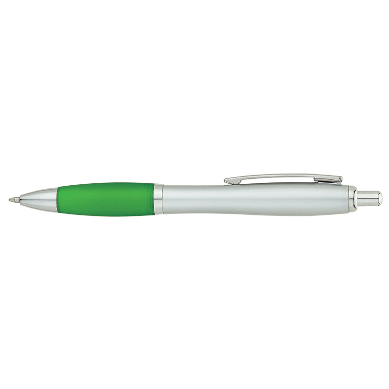 Lime (Blank)