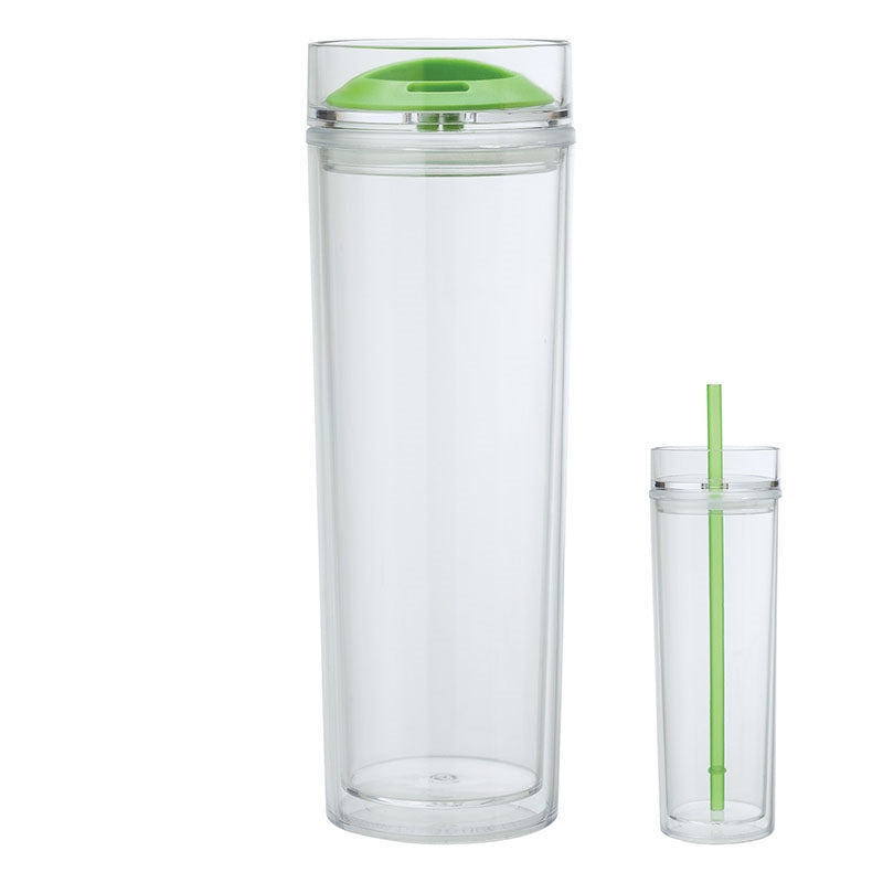 Lime (Blank)