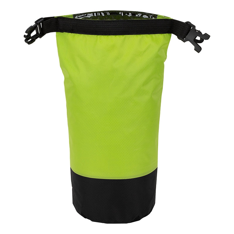 Lime (Blank)