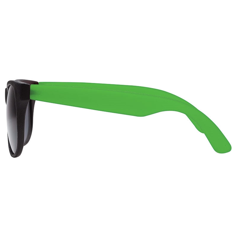 Lime (Blank)