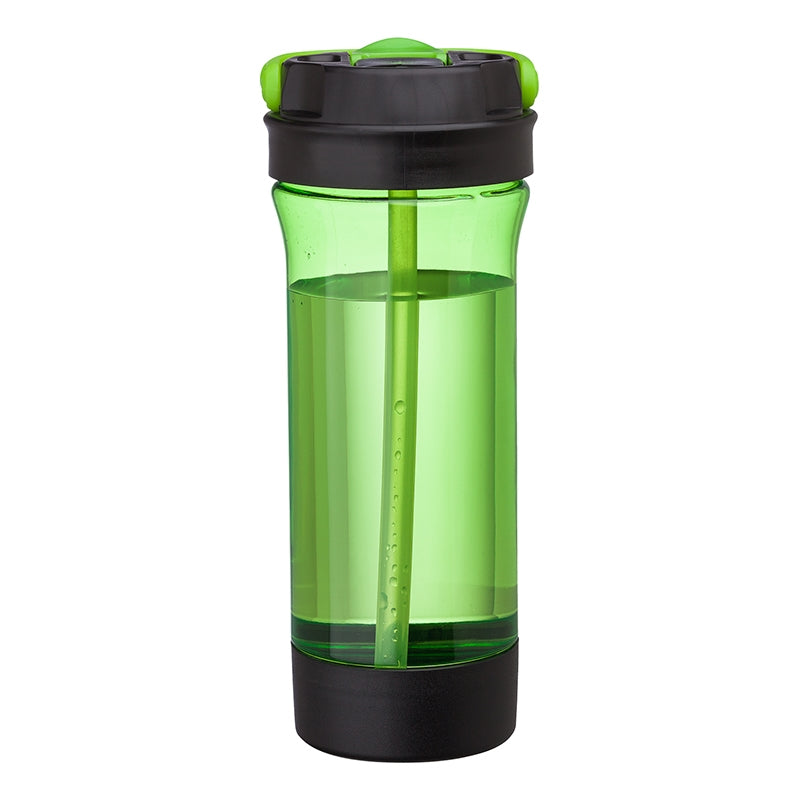 Lime (Blank)