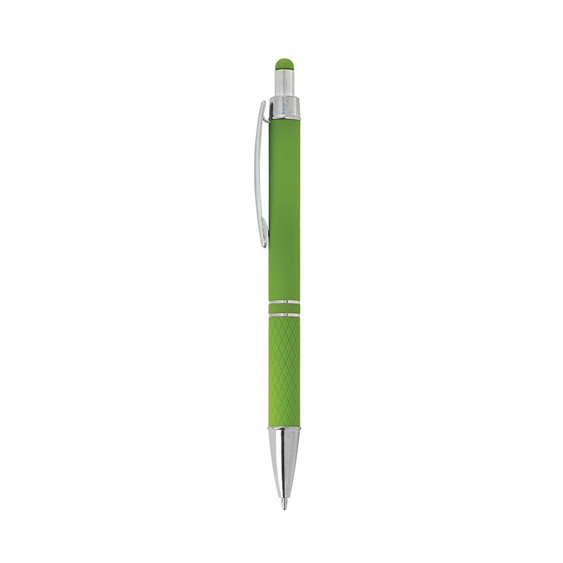 Lime (Blank)