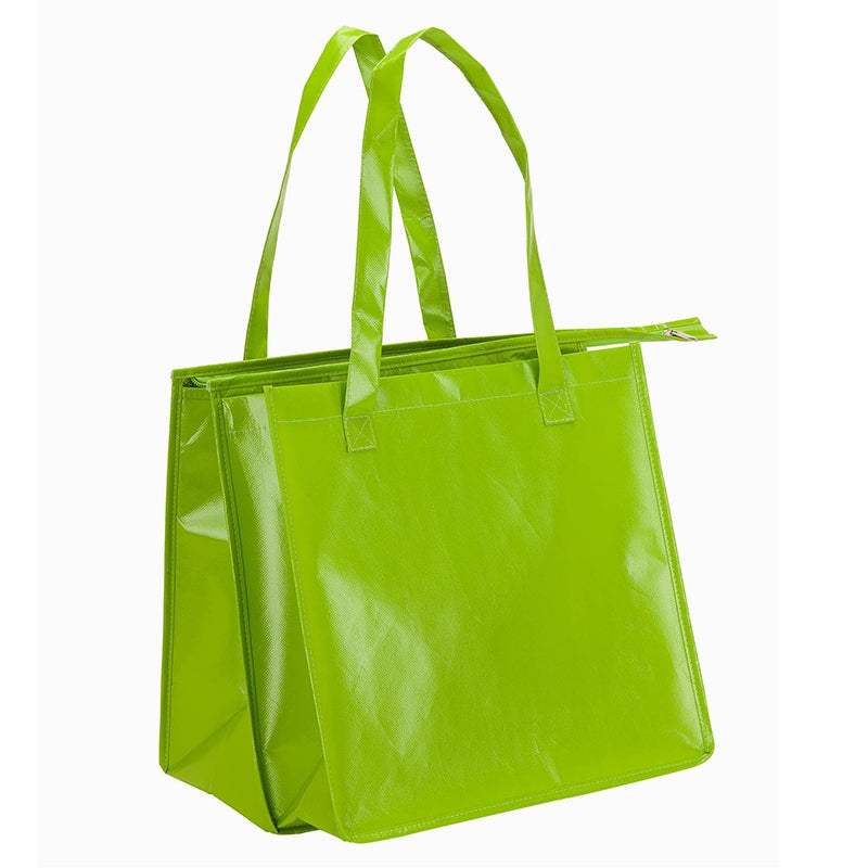 Lime (Decorated)