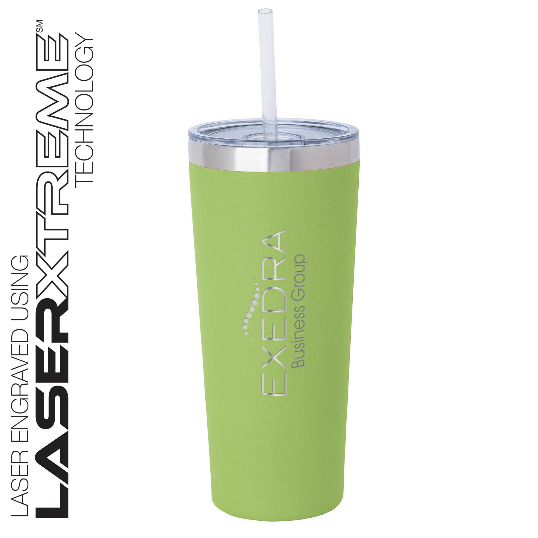Lime (Decorated)