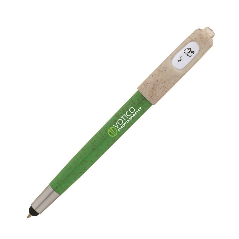 Lime (Decorated)