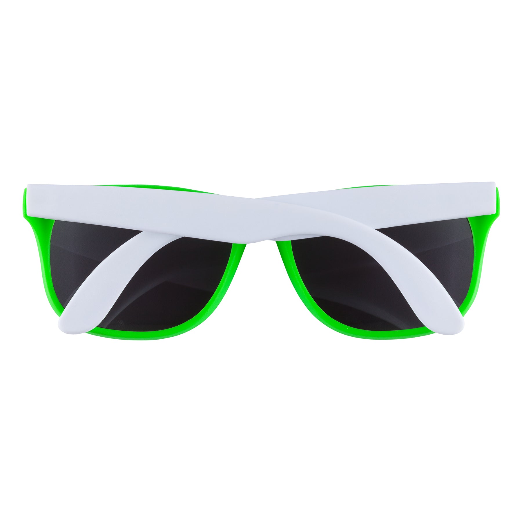 Lime (Decorated)