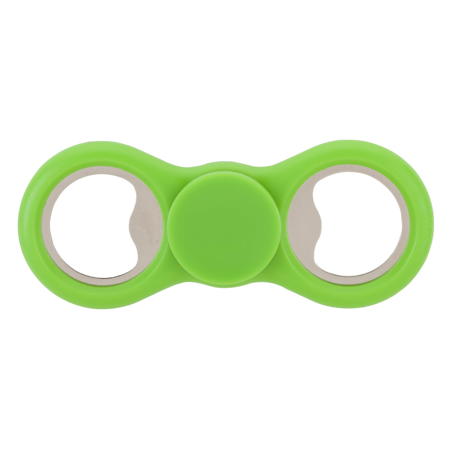Lime (Decorated)