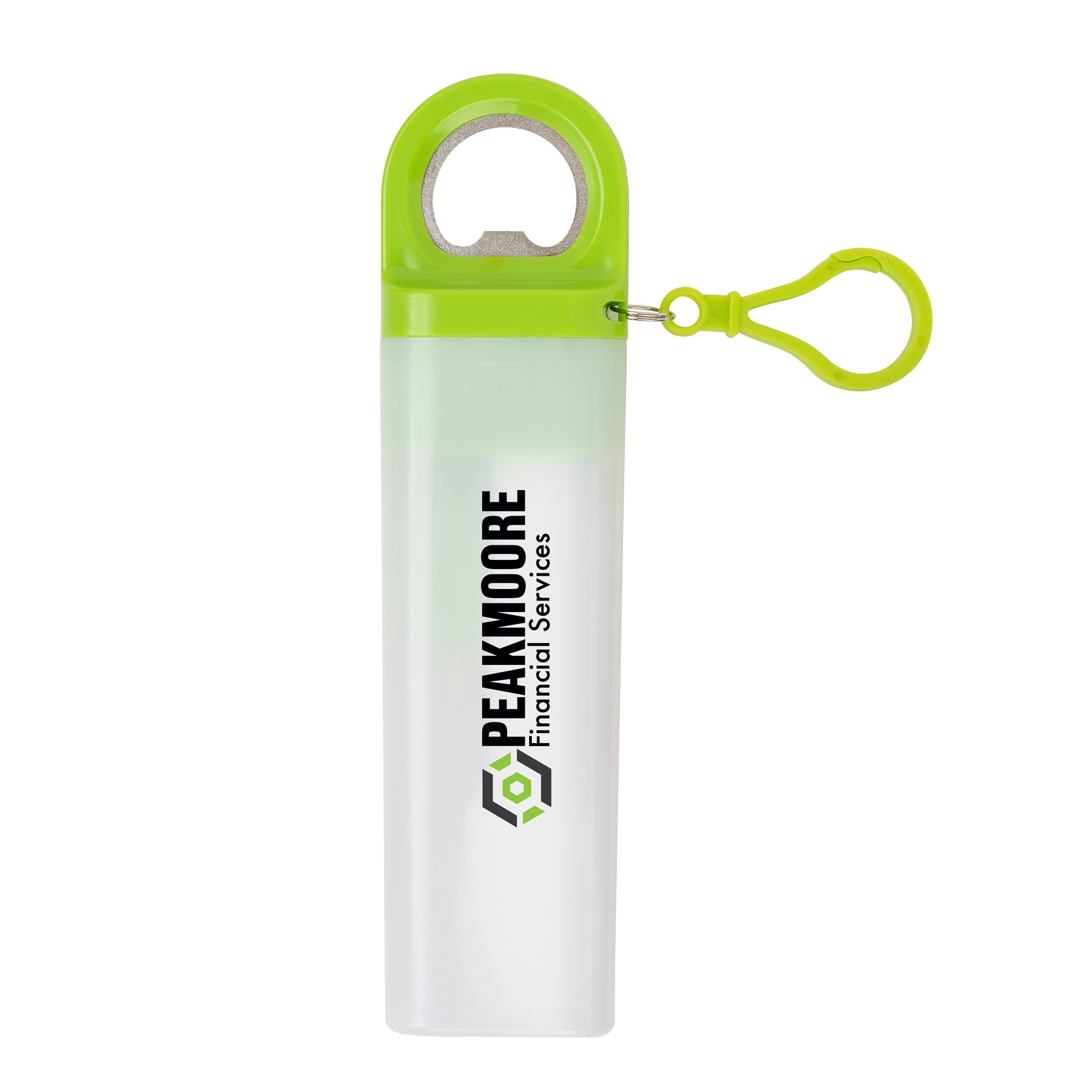 Lime (Decorated)