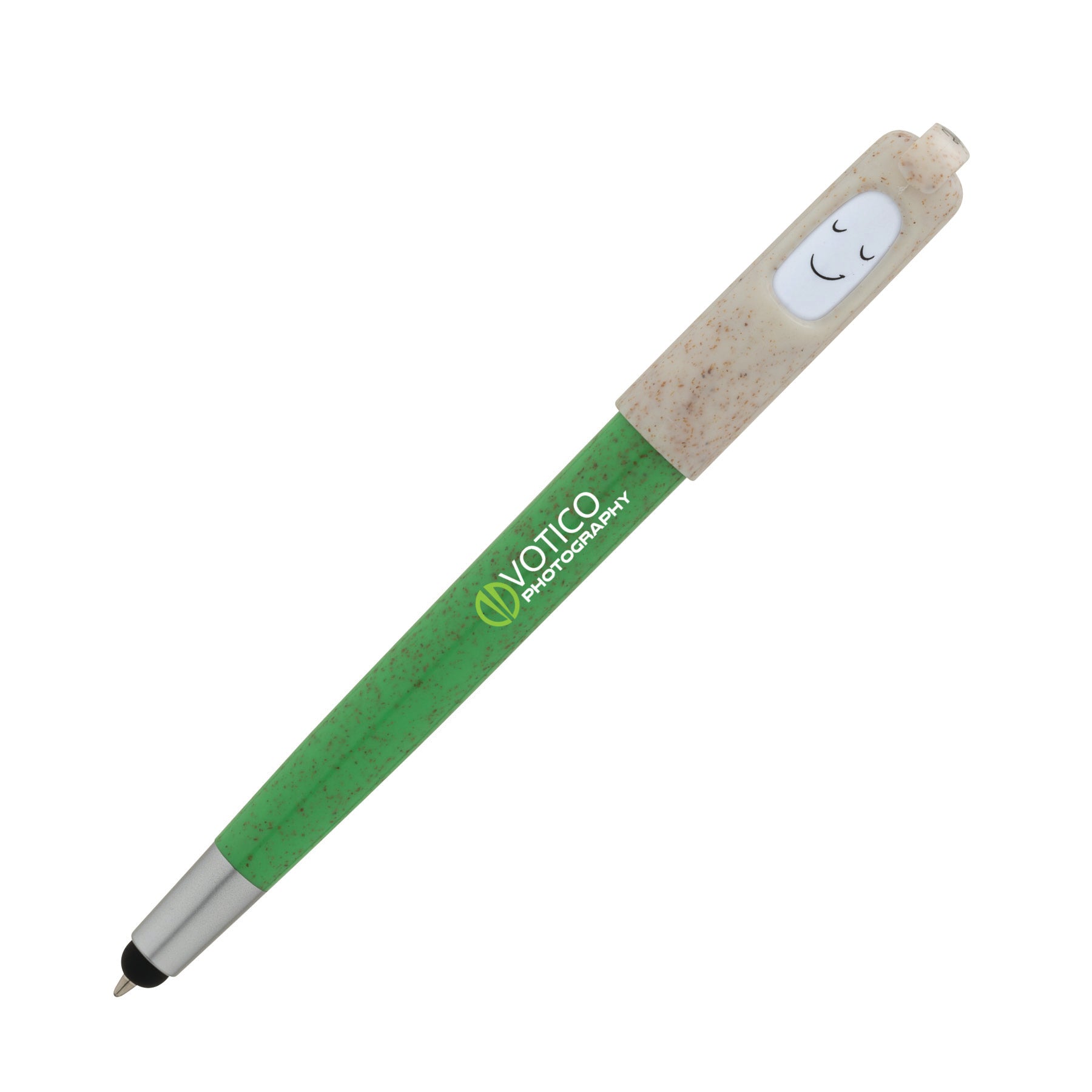 Lime (Decorated)
