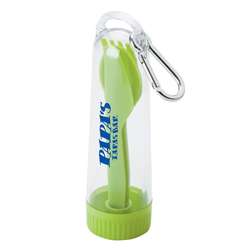 Lime (Decorated)