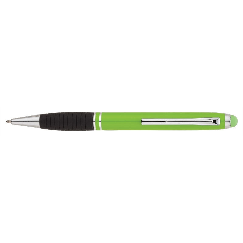 Lime (Decorated)