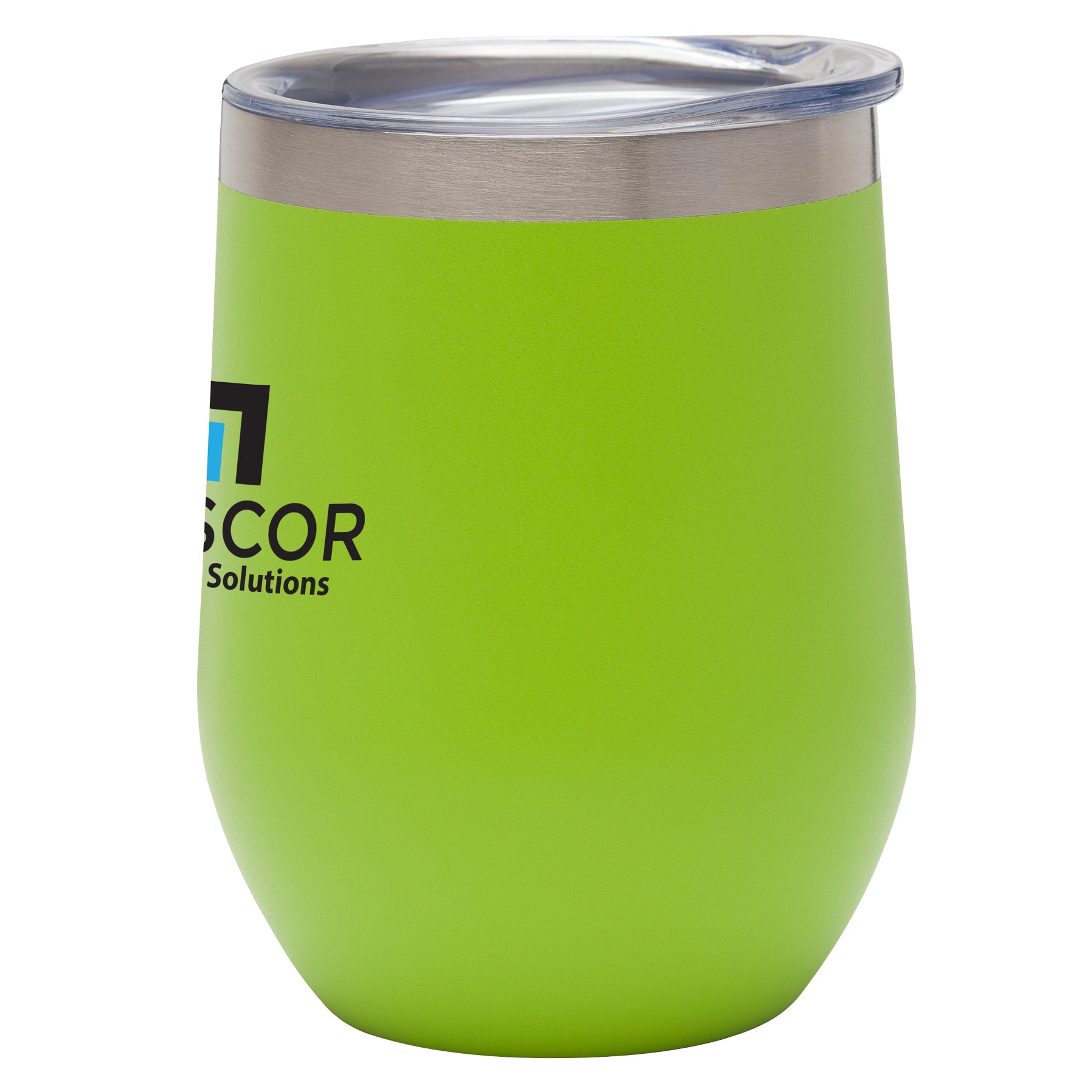 Lime (Decorated)