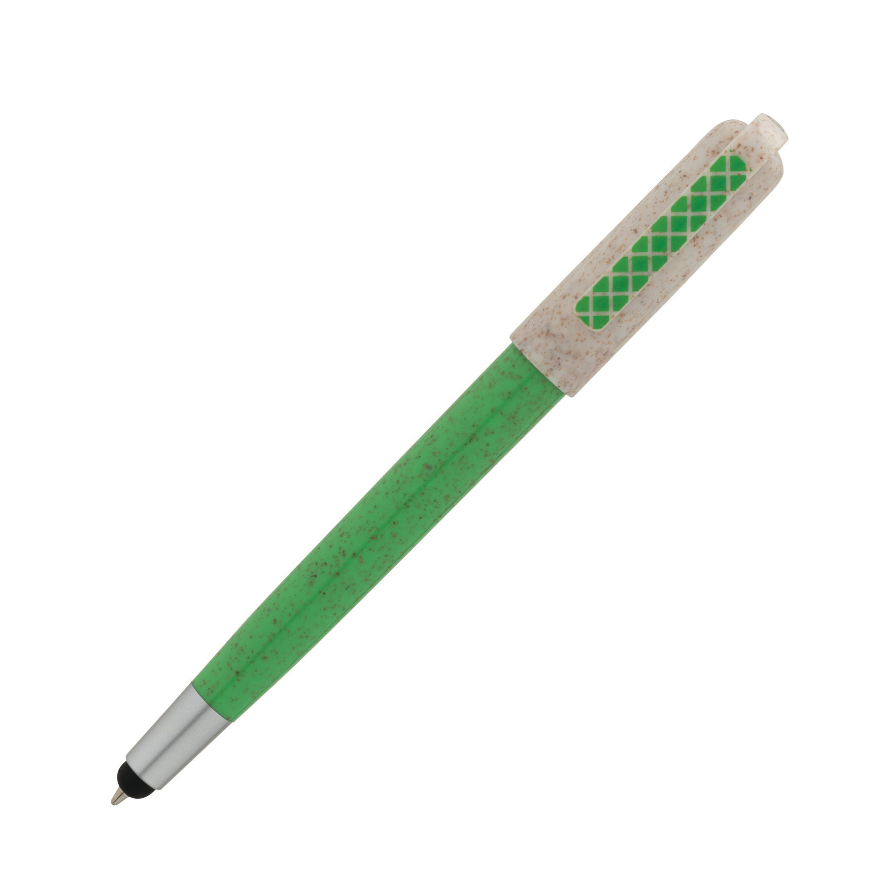 Lime (Decorated)