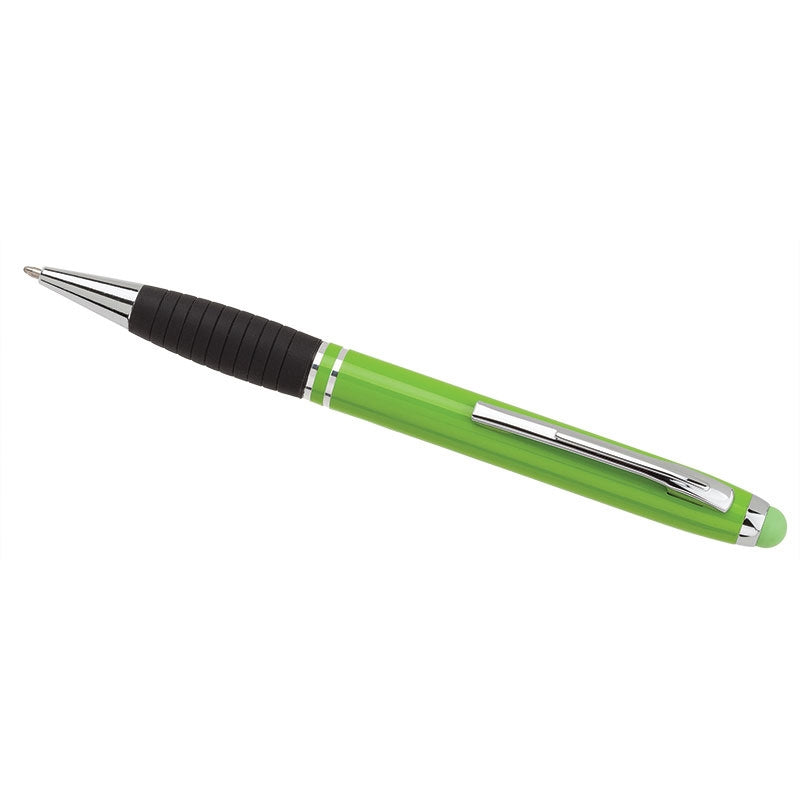 Lime (Decorated)