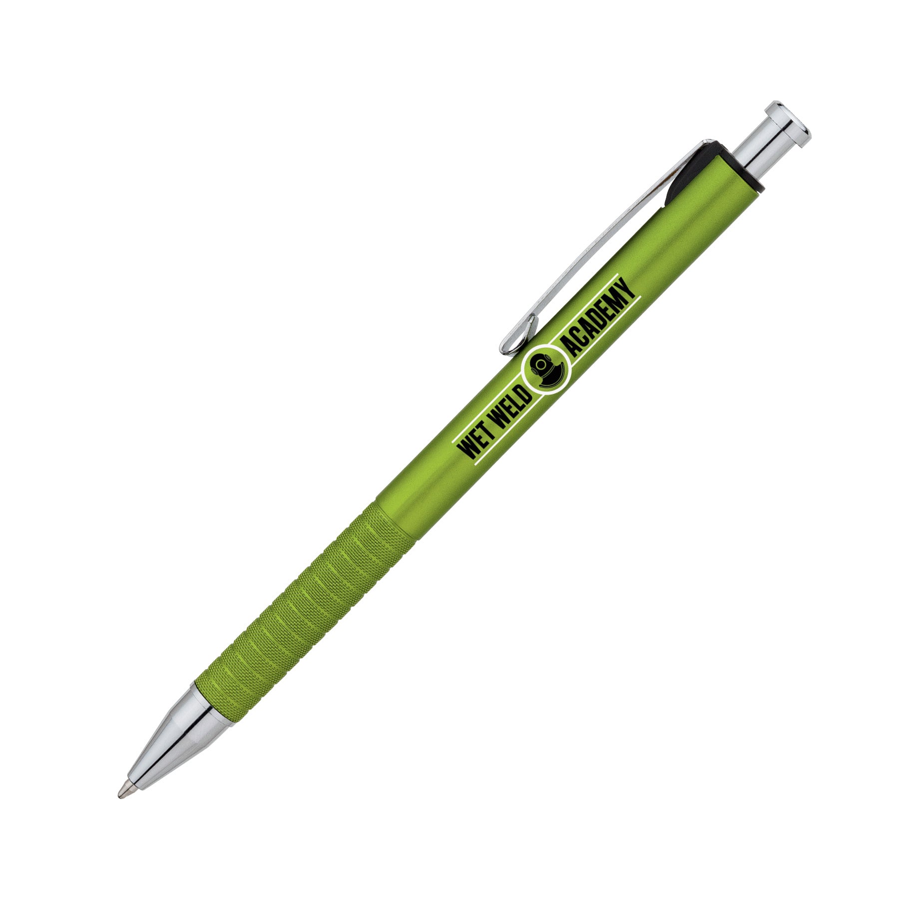 Lime (Decorated)