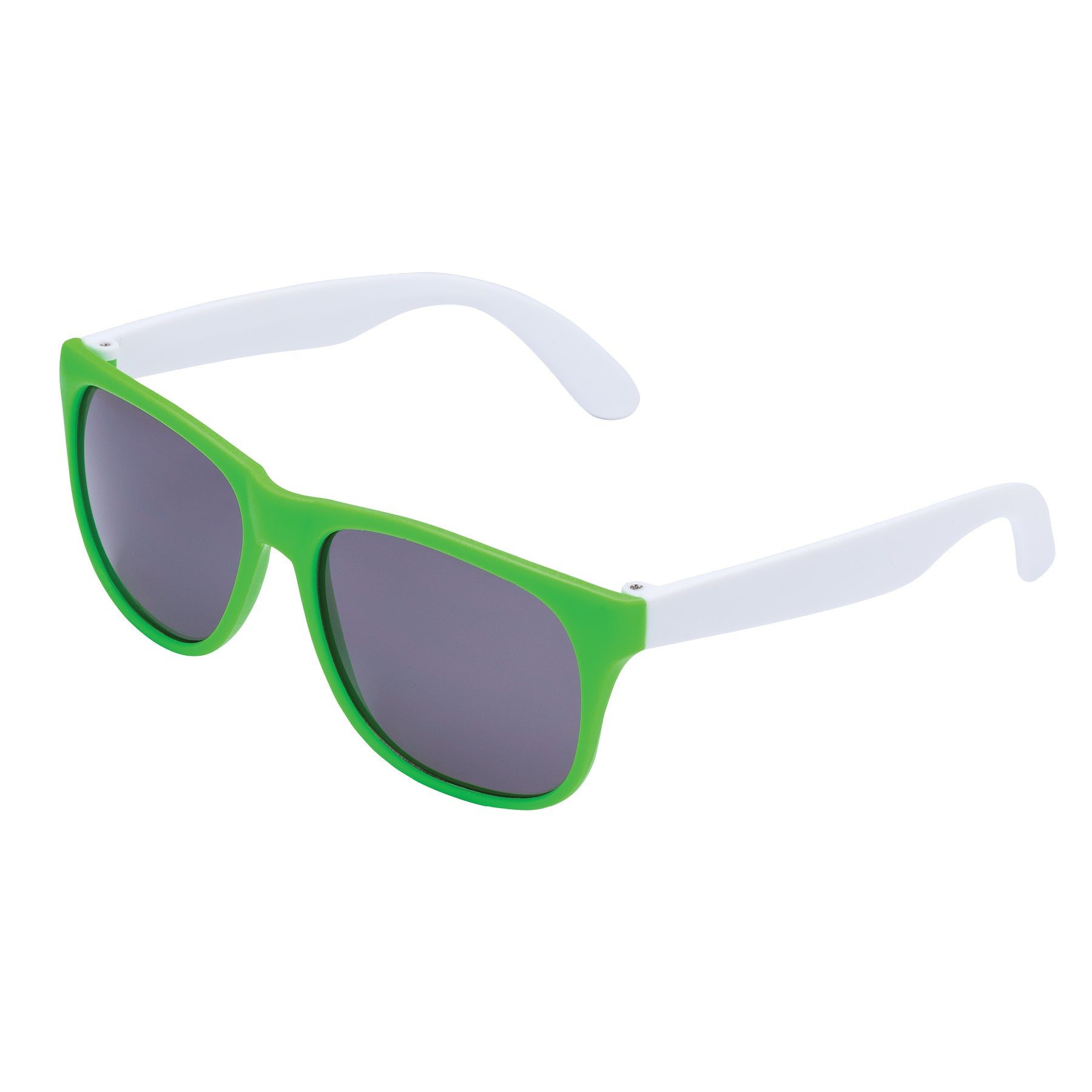 Lime (Decorated)