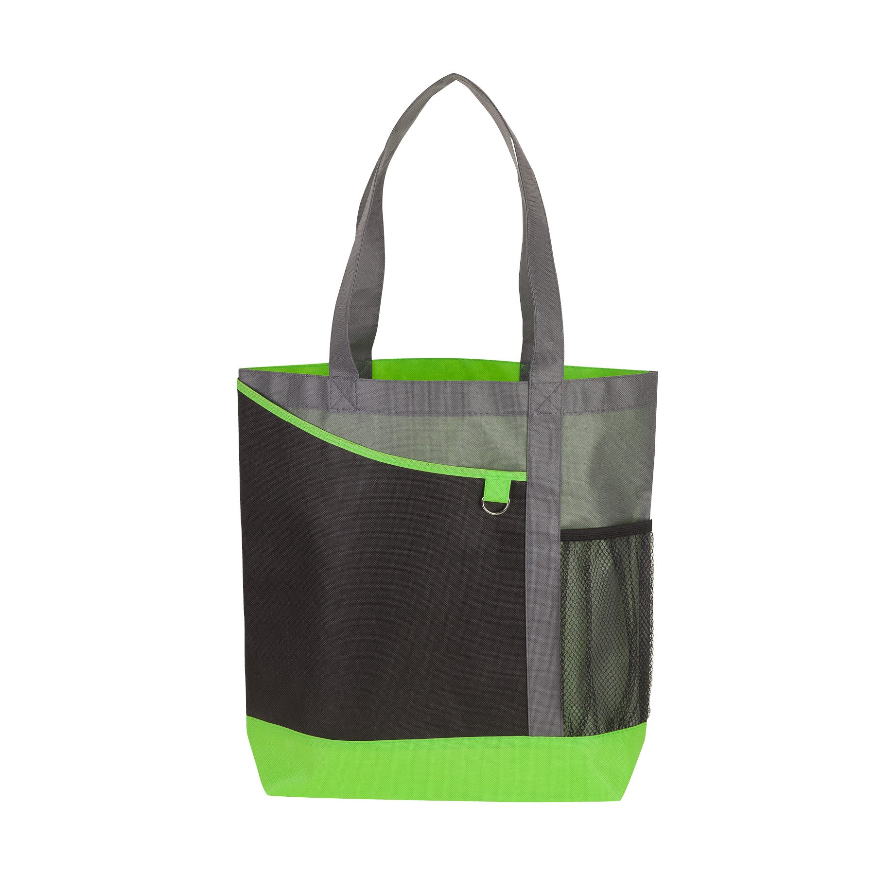 Lime (Decorated)