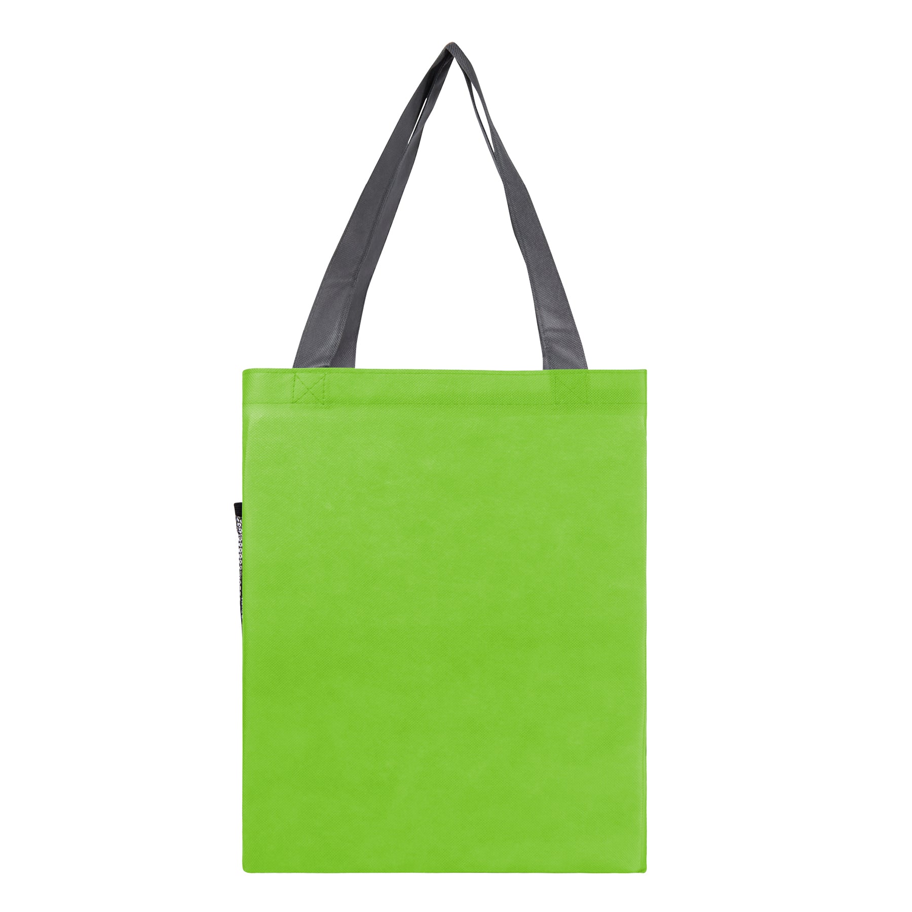 Lime (Decorated)