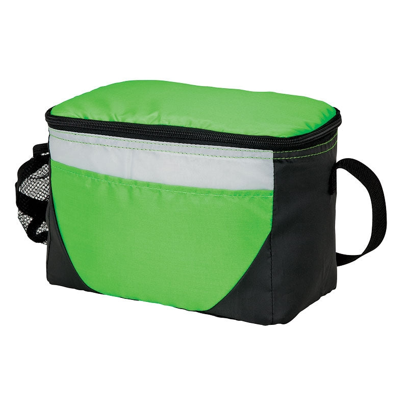 Lime (Decorated)