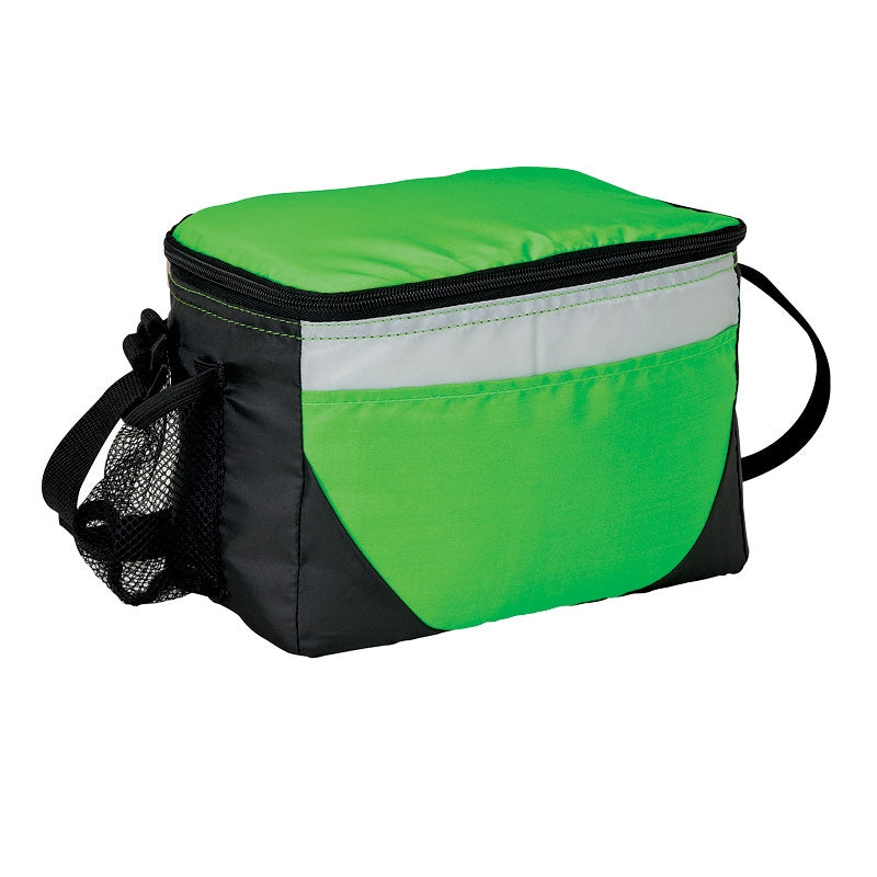 Lime (Decorated)
