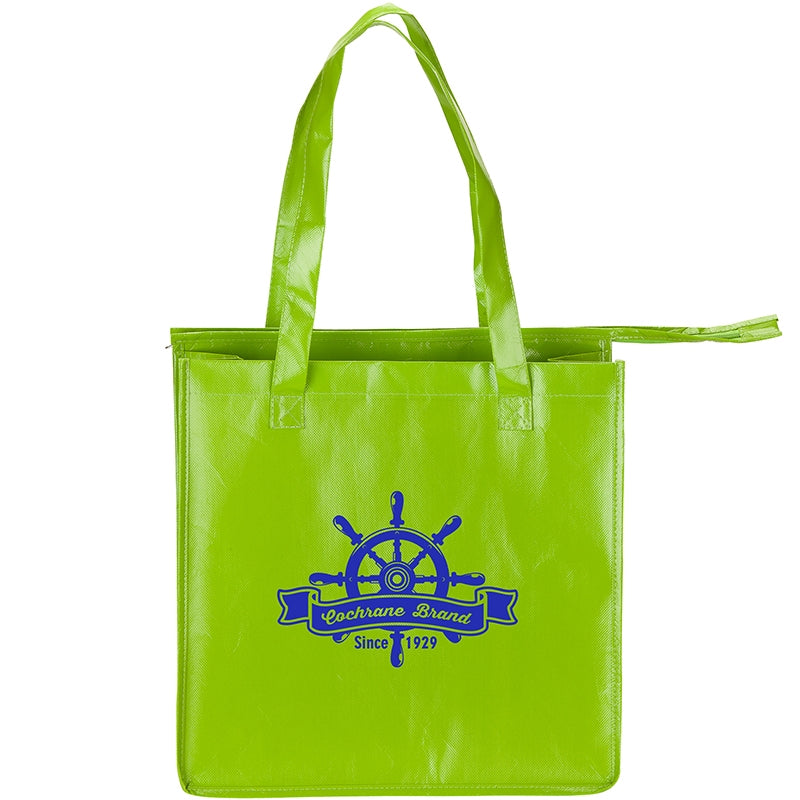 Lime (Decorated)